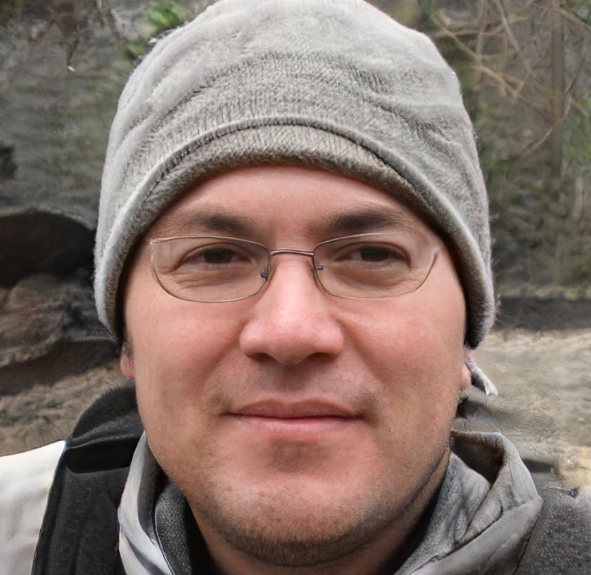 Proces de cumpărare rapid și corect